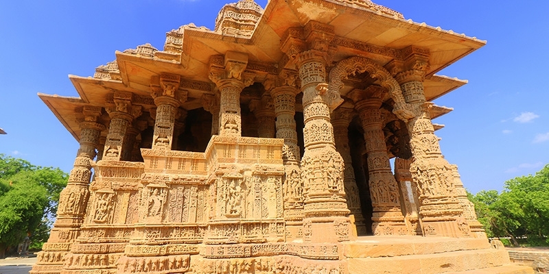 Best Pilgrimage Destinations in West Bengal: A Spiritual Journey