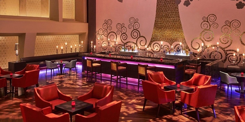 Top Cities Known For Glamorous Nightlife in India