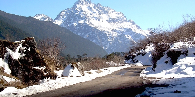 Destinations you should explore according to your zodiac sign