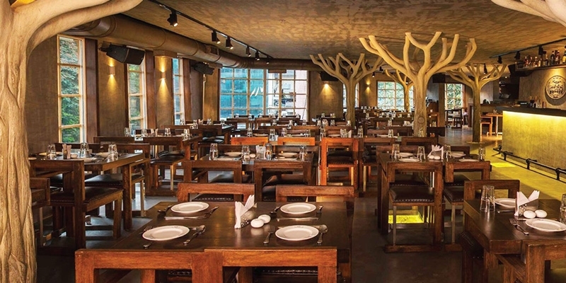 Best Luxury Hotels in India – A Guide to Opulent Stays