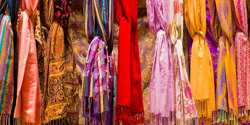 Top Skiing Destination in India for the Ultimate Experience!