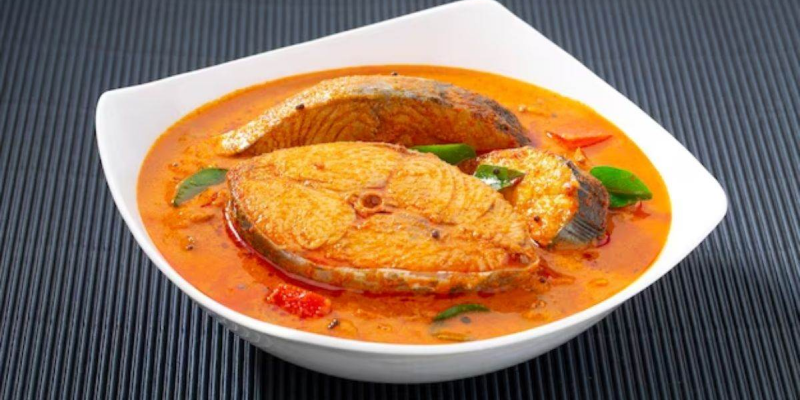 Exploring the Best Food Dishes of East India: A Culinary Journey