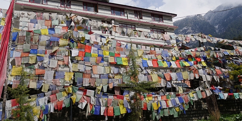 Key Cycling Events in India that Attracts Cyclists from Across the Country and Beyond