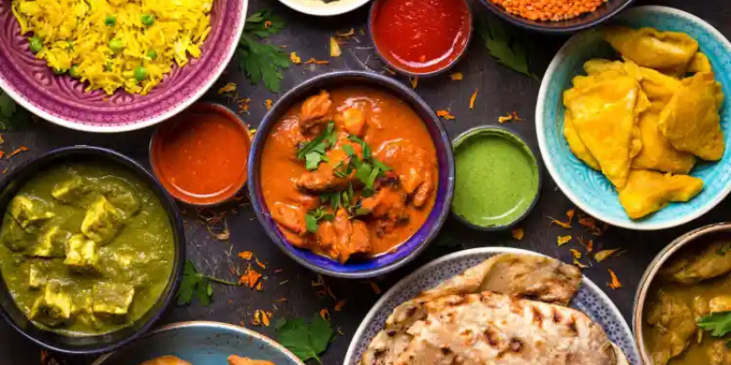 Exploring the Best Food Dishes of West India: A Culinary Journey