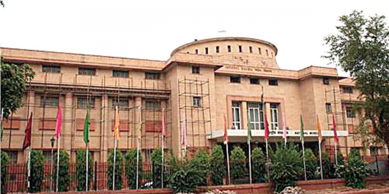 Explore the Magnificence of India by Visiting these Top 5 Museums of the Country