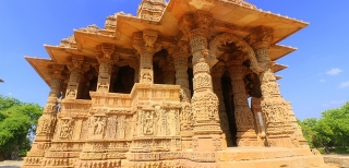 Best Pilgrimage Destinations in West Bengal: A Spiritual Journey