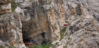 Best Adventure Activities in South India: A Thrill-Seeker’s Guide