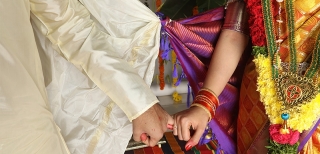 Best Cultural & Heritage Destinations in India: A Journey Through History