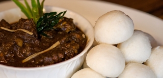 5 Great unusual dishes of India that are worth indulging in