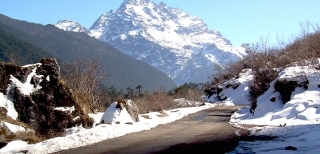 Destinations you should explore according to your zodiac sign