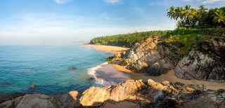 Best Backwaters & Places in Kerala that you Should Explore this Year