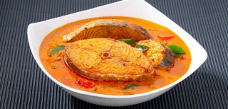 Exploring the Best Food Dishes of East India: A Culinary Journey