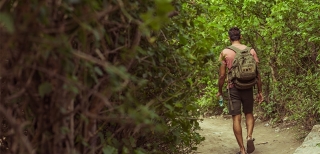 Top Hikes in India to Put on Your Bucket List