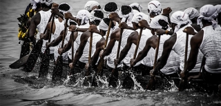 Exploring these Fabulous Water Sports Destinations in India and Experience Fun at its Best