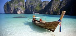 Snorkeling & Scuba Diving Experiences in Andaman & Lakshadweep