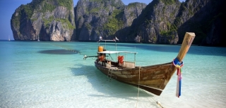 Best Season to visit Andaman and Nicobar islands a Tropical Paradise