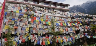 Key Cycling Events in India that Attracts Cyclists from Across the Country and Beyond