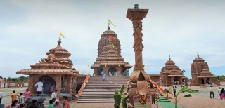 Best attraction tourist Places in Dibrugarh, Assam to Pamper Your Soul