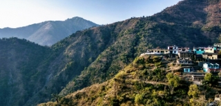 Dehradun Offers many Famous Tourist Destinations, Sports and Some of the Best Places