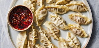 Himalayan Flavors: What to Eat in Himachal Pradesh