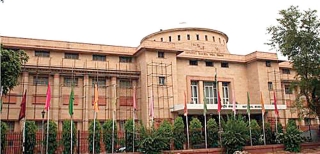 Explore the Magnificence of India by Visiting these Top 5 Museums of the Country