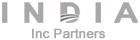 India Inc Partners