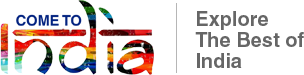 ComeToIndia